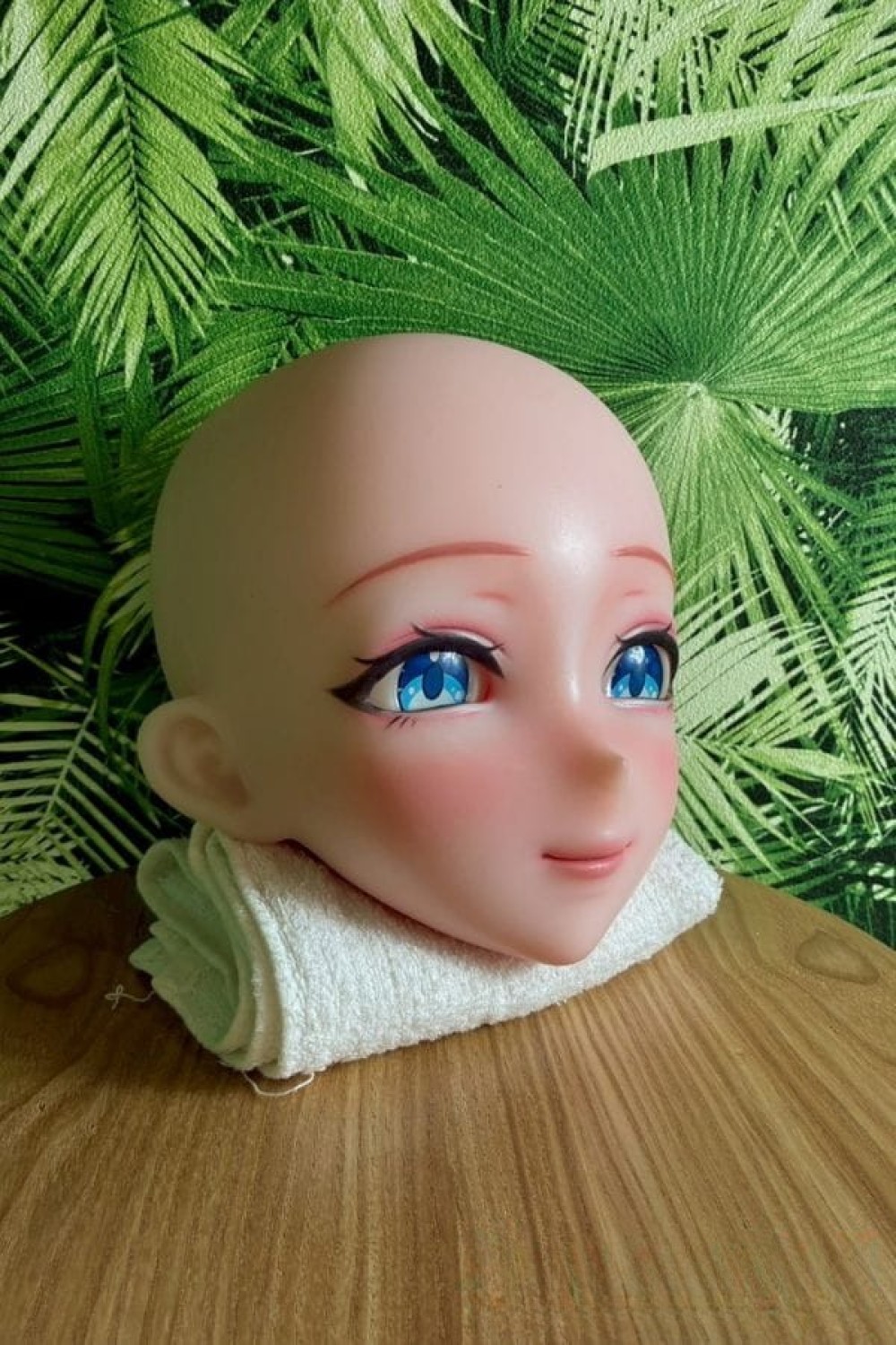 Aランク 中古ドール ElsaBabe 150cm ヘッド名不明 バストM シリコン ラブドール ダッチワイフ 安い