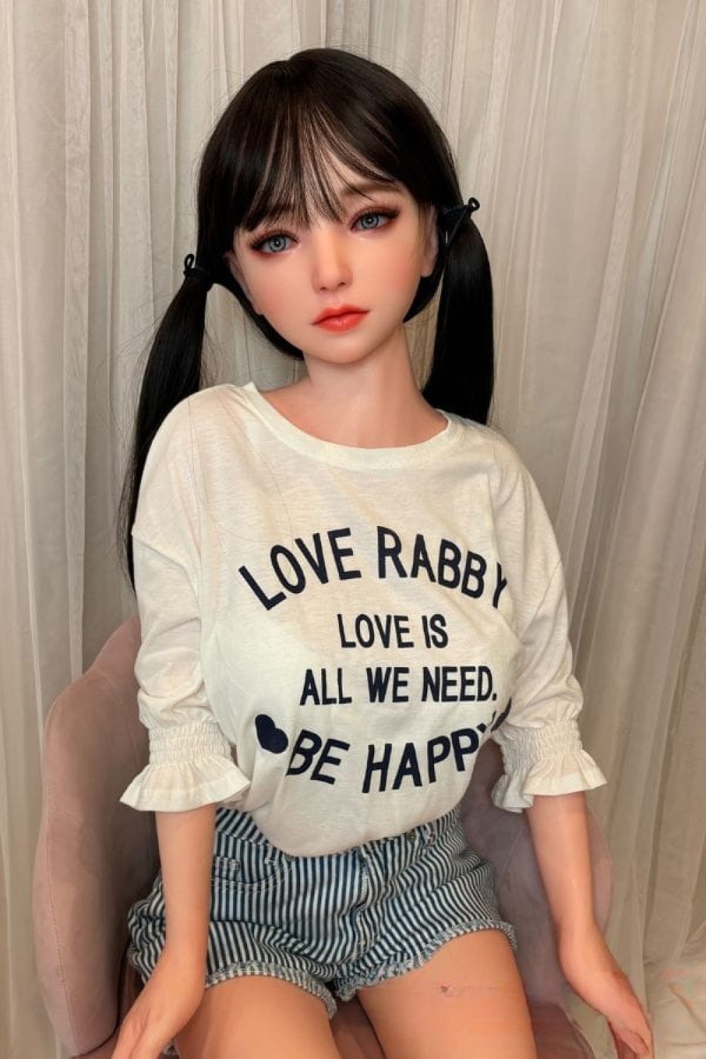 Bランク 中古ラブドール ARTDOLL アート技研 148cm ヘッド不明 Dカップ フルシリコン ダッチワイフ 安い