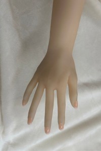 Aランク 即納 展示未使用品 RealGirl 中古ドール 143cm TPE製 ラブドール ダッチワイフ 安い