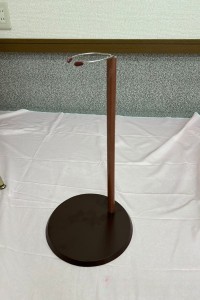 新古品 即納 MOZUDOLL 85cm 可愛い ラブドール ダッチワイフ 安い