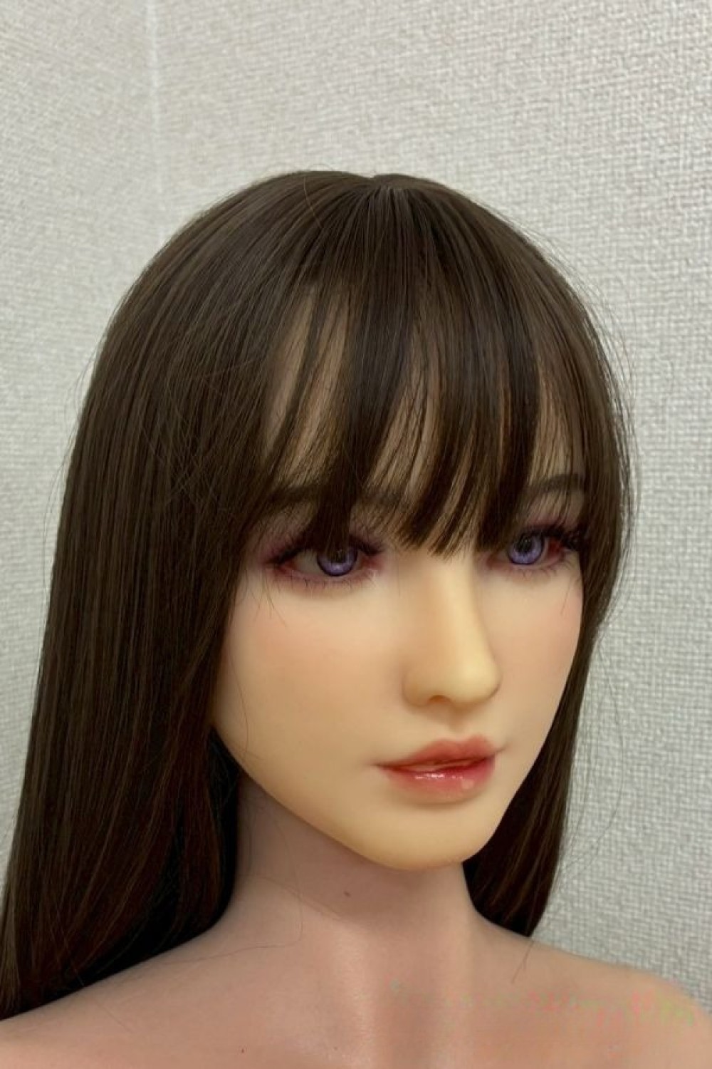 新古品 即納 未使用品 Sinodoll 凛春 155cm フルシリコン カップ数不明 綺麗 ラブドール ダッチワイフ 安い