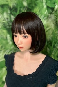 Bランク 中古ラブドール XTDOLL 157cm Cocoaヘッド Dカップ フルシリコン ダッチワイフ 安い