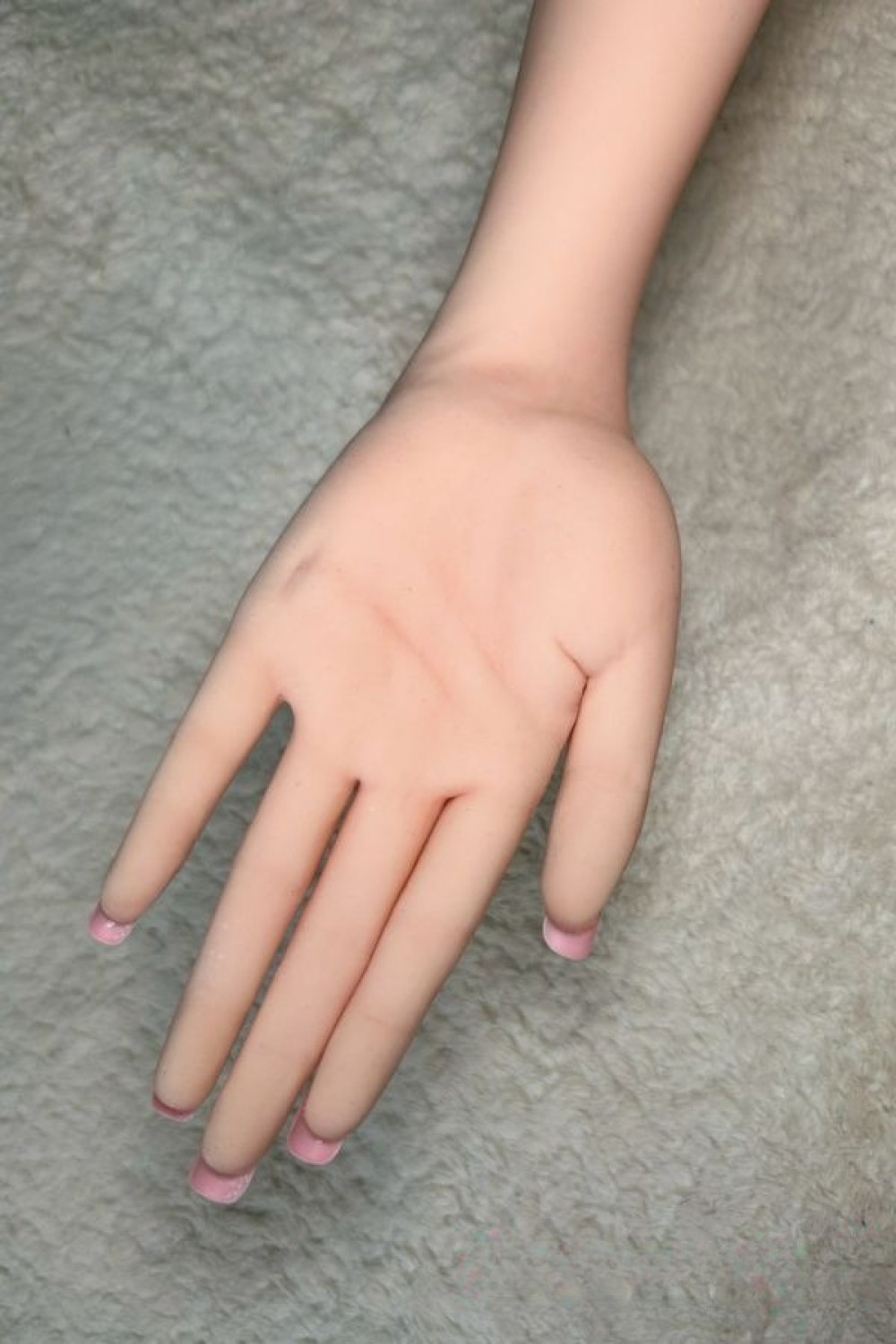 Cランク 中古ドール ARTDOLL（アート技研）NOVAシリーズ 148cm Dカップ シリコンヘッド＋TPEボディ ラブドール ダッチワイフ 安い