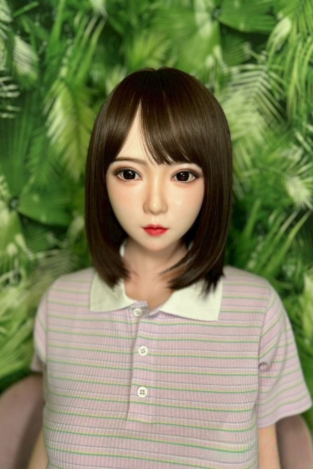 Aランク 中古ラブドール SHEDOLL 148cm Cカップ フルシリコン ダッチワイフ 安い