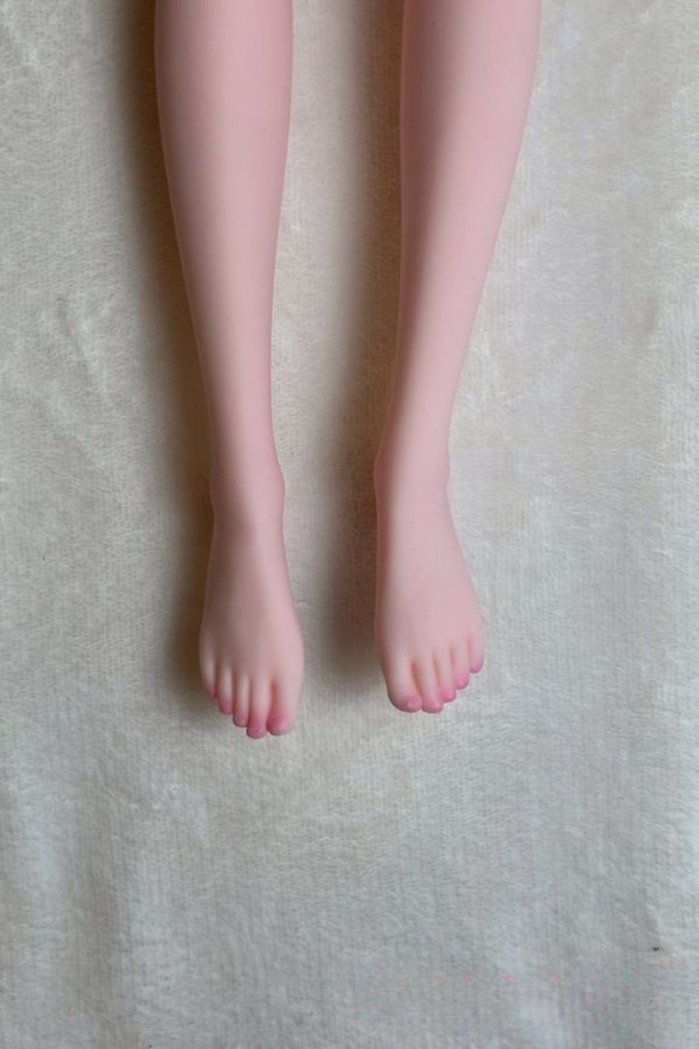 新古品 即納 未使用品 60cm MiniDoll 鹿島ヘッド 綺麗 フルシリコン ラブドール ダッチワイフ 安い 中古