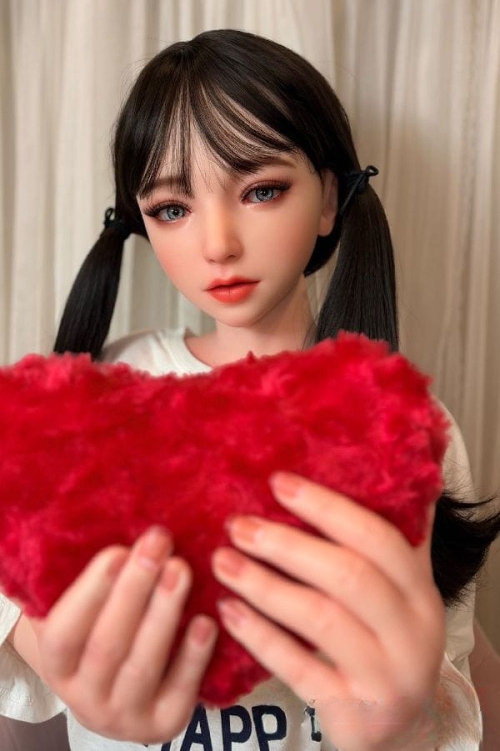 Bランク 中古ラブドール ARTDOLL アート技研 148cm ヘッド不明 Dカップ フルシリコン ダッチワイフ 安い