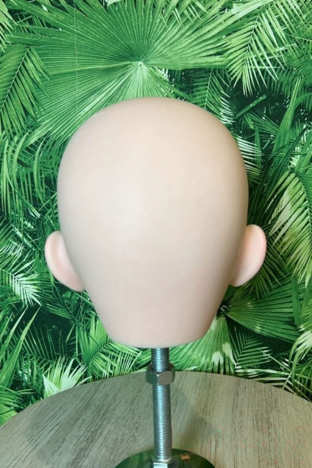 Cランク 中古ドール LACEDOLL 160cm ヘッド不明 Cカップ シリコンヘッド＋TPEボディ ラブドール ダッチワイフ 安い
