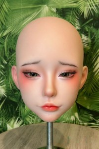 Cランク 中古ドール LACEDOLL 160cm ヘッド不明 Cカップ シリコンヘッド＋TPEボディ ラブドール ダッチワイフ 安い