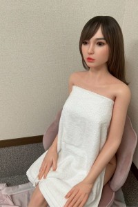 展示品 即納 未使用品 ARTDOLL アート技研 158cm 瑶姫ヘッド Cカップ フルシリコン ラブドール ダッチワイフ 安い