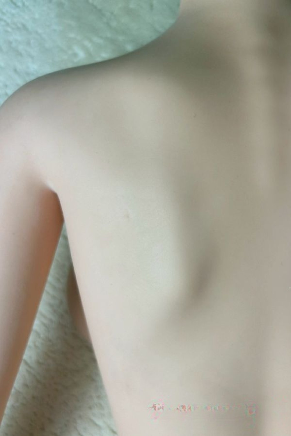 Cランク 中古ドール ARTDOLL（アート技研）NOVAシリーズ 148cm Dカップ シリコンヘッド＋TPEボディ ラブドール ダッチワイフ 安い