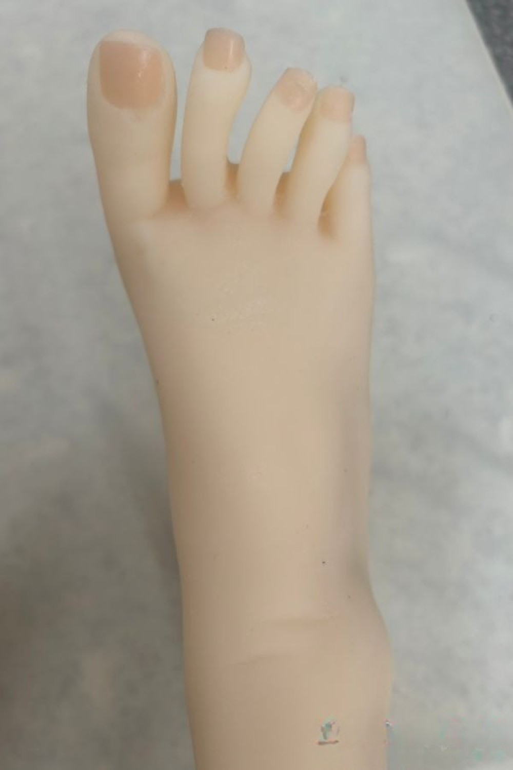 新古品ラブドール 即納 WM DOLL JYDOLL 150cm #223ヘッド バスト大 妖艶 ラブドール ダッチワイフ 安い