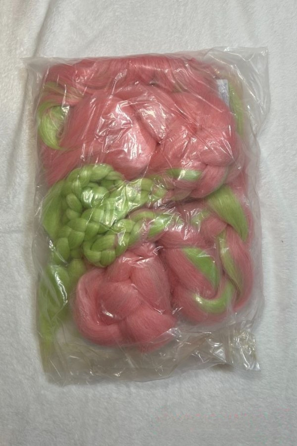 即納 1体限定 イチゴ園(Strawberry Garden) 149cm 白桃baitaoヘッド メイク① Cカップ コスプレ フルシリコン ラブドール ダッチワイフ 安い
