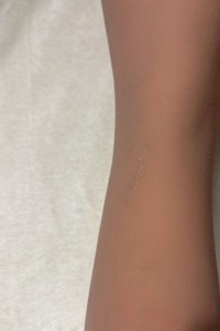 Cランク 中古ラブドール Aotume doll 155cm パールヘッド Cカップ フルTPE ダッチワイフ 安い
