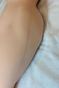 Aランク 中古ラブドール ブランド不明 135cm ヘッド不明 Iカップ フルTPE ダッチワイフ 安い