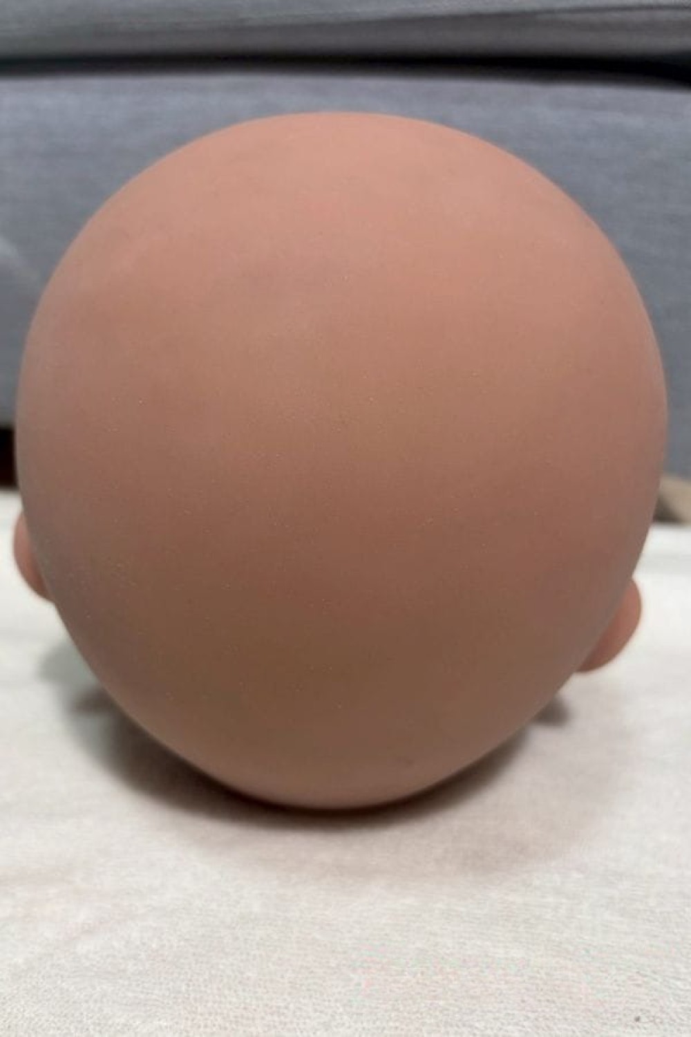 Cランク 中古ラブドール Aotume doll 155cm パールヘッド Cカップ フルTPE ダッチワイフ 安い