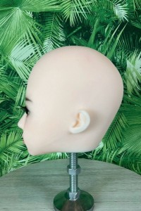 Aランク 中古ドール JY DOLL 125cm ヘッド不明 バスト大 フルTPE ラブドール ダッチワイフ 安い