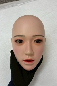 新古品 即納 未使用品 157cm ブランド不明品 綺麗 シリコンヘッド+TPEボディ ラブドール ダッチワイフ 安い 中古