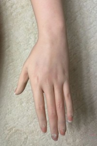 Bランク 中古ラブドール XTDOLL 157cm Cocoaヘッド Dカップ フルシリコン ダッチワイフ 安い